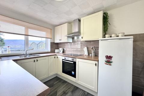 23 Dare Road, Aberdare, CF44 8UB