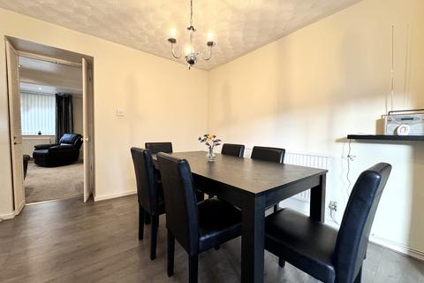 23 Dare Road, Aberdare, CF44 8UB