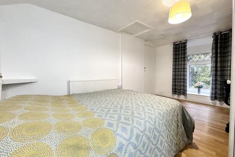 23 Dare Road, Aberdare, CF44 8UB