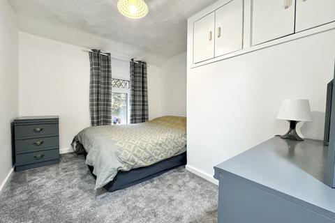 23 Dare Road, Aberdare, CF44 8UB
