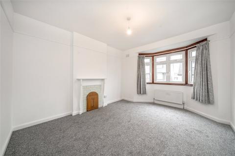 4 bedroom house to rent, London SW17