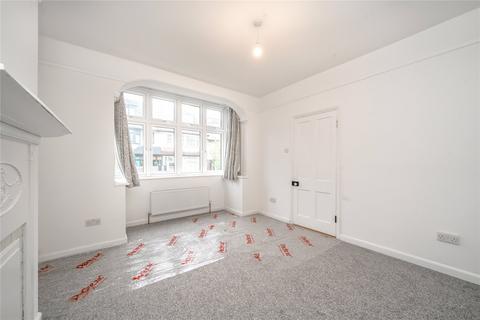 4 bedroom house to rent, London SW17