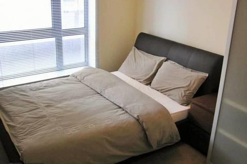 2 bedroom flat to rent, Scotland Street, Sheffield, South Yorkshire, UK, S3