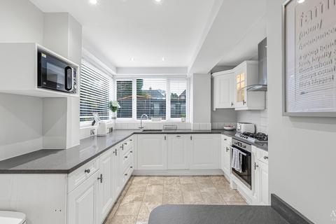 67 Bakers Lane, Sutton Coldfield, B74 2AX