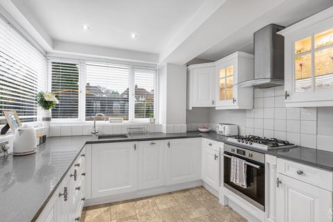 67 Bakers Lane, Sutton Coldfield, B74 2AX