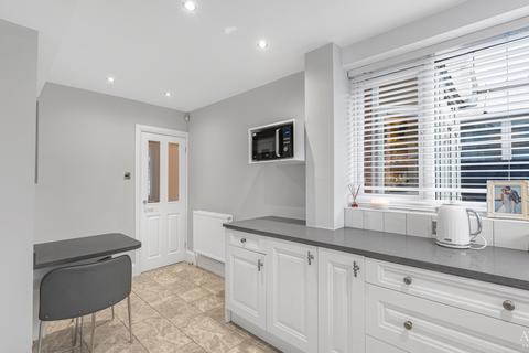 67 Bakers Lane, Sutton Coldfield, B74 2AX