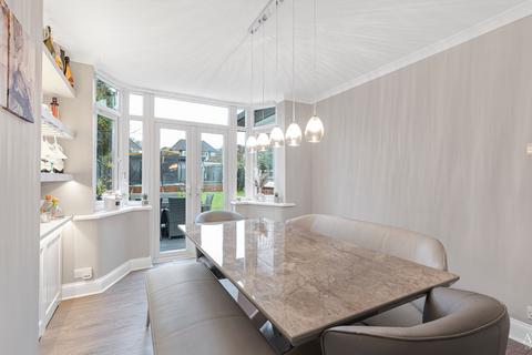 67 Bakers Lane, Sutton Coldfield, B74 2AX