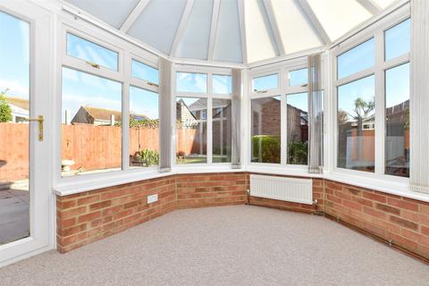 4 bedroom end of terrace house for sale, Crundale Way, Cliftonville, Margate, Kent