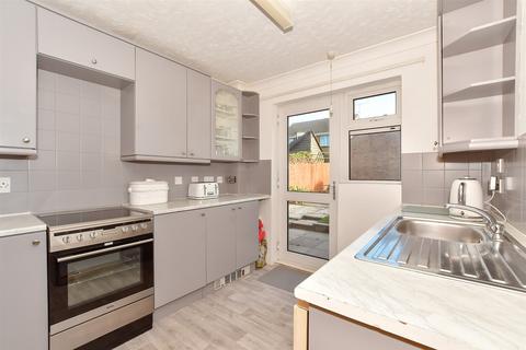 4 bedroom end of terrace house for sale, Crundale Way, Cliftonville, Margate, Kent