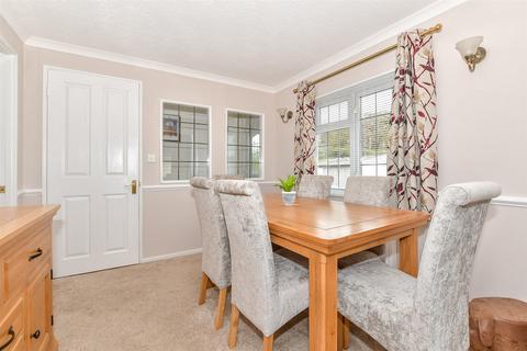 2 bedroom park home for sale, Shenley Park, Headcorn, Ashford, Kent