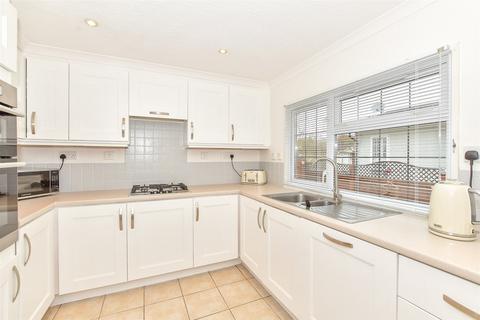 2 bedroom park home for sale, Shenley Park, Headcorn, Ashford, Kent