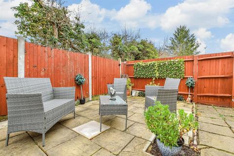 2 bedroom park home for sale, Shenley Park, Headcorn, Ashford, Kent