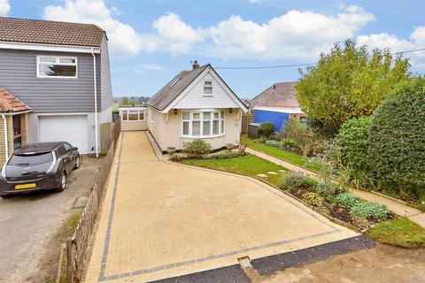 2 bedroom detached bungalow for sale, Cauldham Lane, Capel Le Ferne, Folkestone, Kent