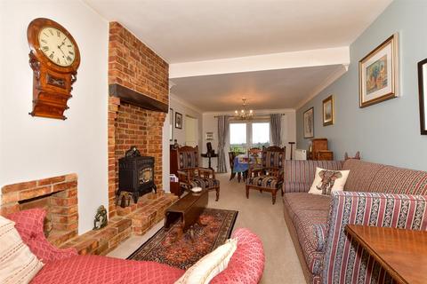 30 Cauldham Lane, Capel Le Ferne, Folkestone, CT18 7HG