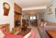 Lounge/Diner