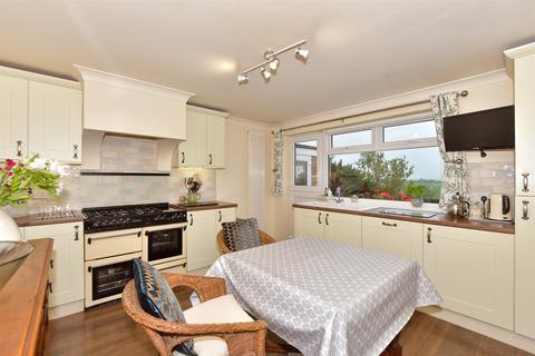 2 bedroom detached bungalow for sale, Cauldham Lane, Capel Le Ferne, Folkestone, Kent