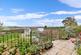 Patio / Decking