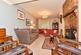 Lounge/Diner