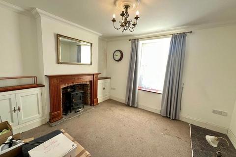 3 bedroom semi-detached house for sale, 10 Lowtherville Road, Ventnor, Isle Of Wight, PO38 1AP