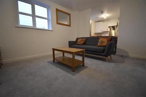 2 bedroom flat to rent, Heroes Drive, Selly Oak B29