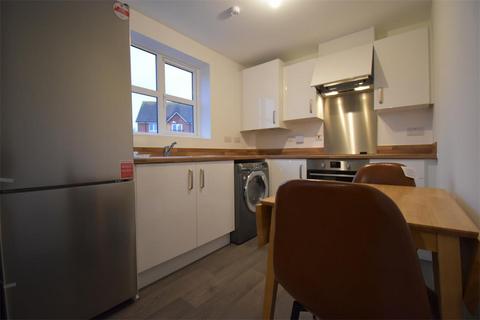 2 bedroom flat to rent, Heroes Drive, Selly Oak B29