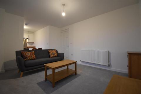 2 bedroom flat to rent, Heroes Drive, Selly Oak B29