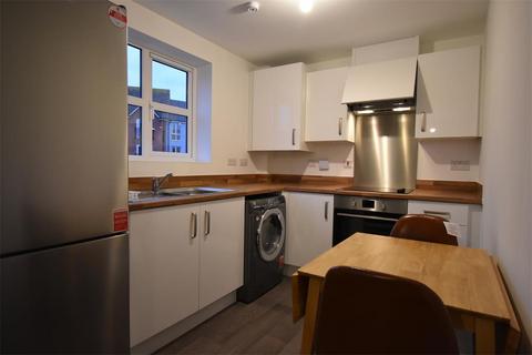 2 bedroom flat to rent, Heroes Drive, Selly Oak B29