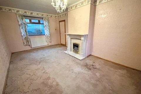 2 bedroom semi-detached house for sale, Venwood Road, Manchester M25