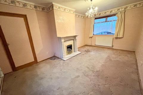 2 bedroom semi-detached house for sale, Venwood Road, Manchester M25