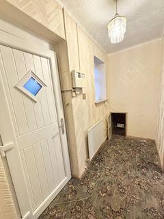 2 bedroom semi-detached house for sale, Venwood Road, Manchester M25