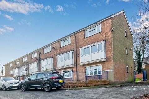 2 bedroom terraced house for sale, Providence Street, Cleckheaton, BD19