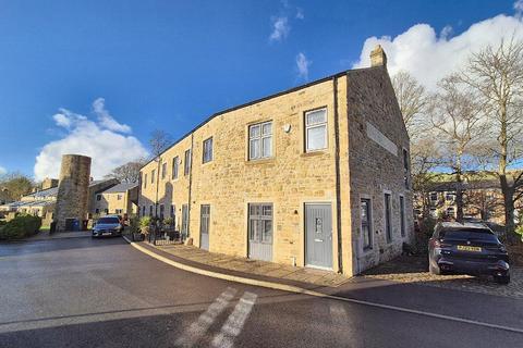 4 bedroom mews for sale, Victoria Grove, Sabden, BB7 9DQ