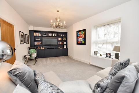 4 bedroom mews for sale, Victoria Grove, Sabden, BB7 9DQ