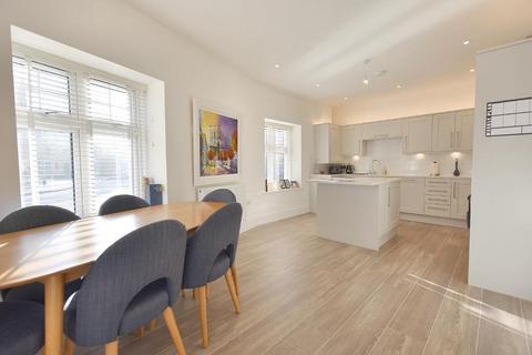 4 bedroom mews for sale, Victoria Grove, Sabden, BB7 9DQ