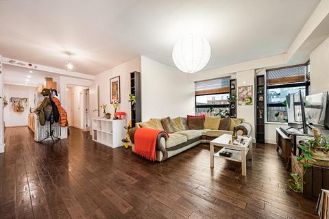 1 bedroom apartment for sale, Pickford Street, Manchester, M4 5BT