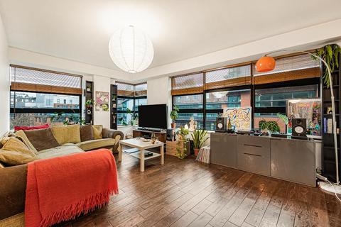 1 bedroom apartment for sale, Pickford Street, Manchester, M4 5BT