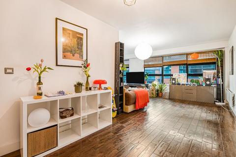 1 bedroom apartment for sale, Pickford Street, Manchester, M4 5BT
