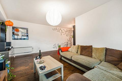1 bedroom apartment for sale, Pickford Street, Manchester, M4 5BT