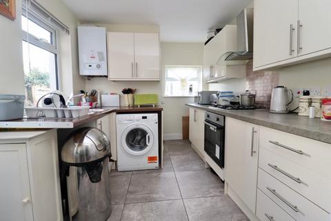 3 bedroom terraced house for sale, Eaton Road, Dover, Kent, CT17 9PB