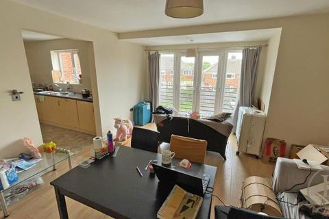 2 bedroom flat for sale, Durham DH1