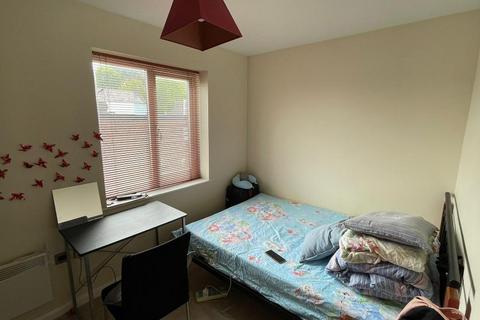 2 bedroom flat for sale, Durham DH1