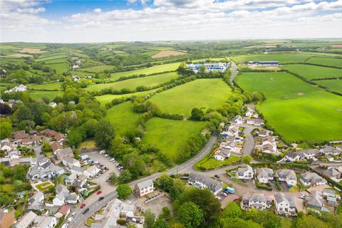 Land for sale, Land Of Howells Road, Stratton, Nr. Bude, Cornwall, EX23