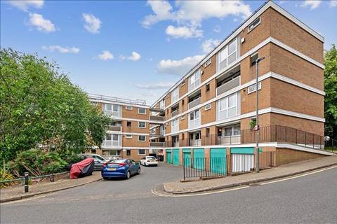 46 Evenwood Close, London, SW15 2DA