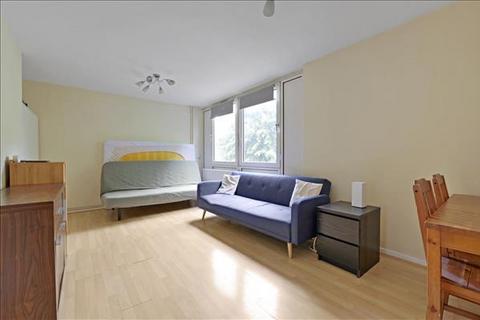 46 Evenwood Close, London, SW15 2DA