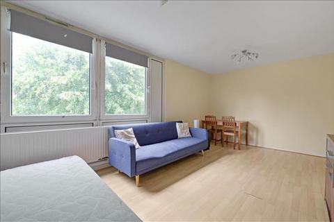46 Evenwood Close, London, SW15 2DA