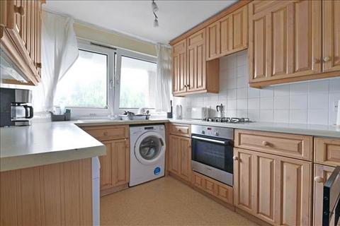 46 Evenwood Close, London, SW15 2DA