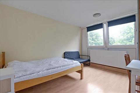 46 Evenwood Close, London, SW15 2DA
