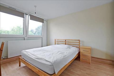 46 Evenwood Close, London, SW15 2DA