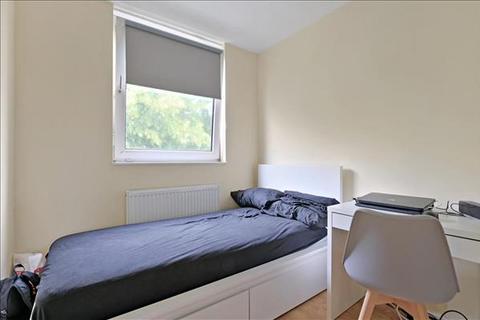 46 Evenwood Close, London, SW15 2DA