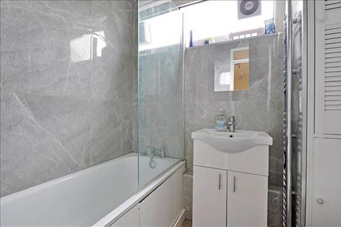 46 Evenwood Close, London, SW15 2DA